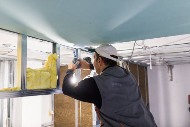 Range of Insulation Solutions in Wakeeney, KS